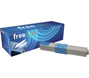 Freecolor C310C-FRC