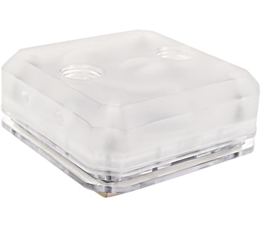 Alphacool Eisblock XPX