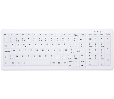 Cherry AK-C7000