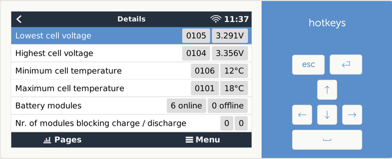 Afbeeldingslocatie: https://tweakers.net/i/RqCs5KKw6b6EANqYKpnQJhNhOmY=/800x/filters:strip_exif()/f/image/utQCMPrrliHMte9EGKuitBT9.png?f=fotoalbum_large