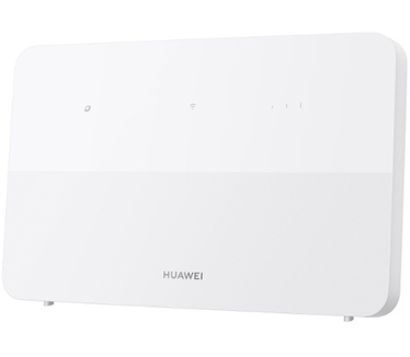 Huawei 4G CPE 5