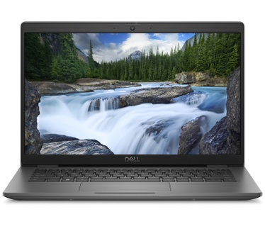 Dell 3440