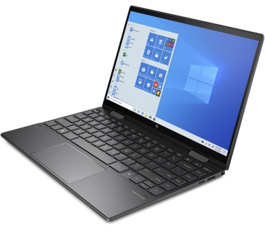 HP 13-ay0930nd