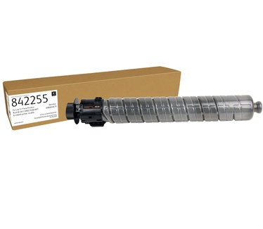Xerox Everyday™ Zwart Remanufactured Drum van Xerox compatible met Ricoh (842255), Standaard capaciteit