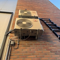 Afbeeldingslocatie: https://tweakers.net/i/RqHLlegyb9K-3LnAQzqVwQ6U5Uc=/232x232/filters:strip_icc():strip_exif()/f/image/9n1UcFZuPldD22UYY7E5VOYz.jpg?f=fotoalbum_tile