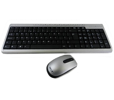 Acer KB.RF40B.013