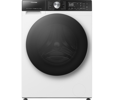 Hisense WF5S1045BW