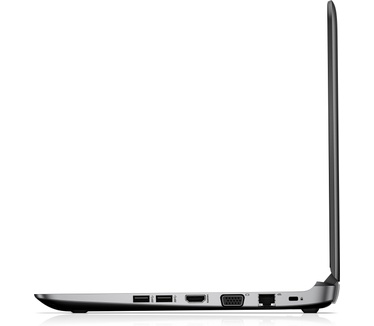 HP ProBook 430 G3 W4N75ET