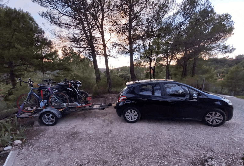 Afbeeldingslocatie: https://tweakers.net/i/RqI2TSY7RZsNsRi3uzr9TwpfMhA=/800x/filters:strip_exif()/f/image/rtqUJtcLEbflkzwv36a2ly9b.png?f=fotoalbum_large