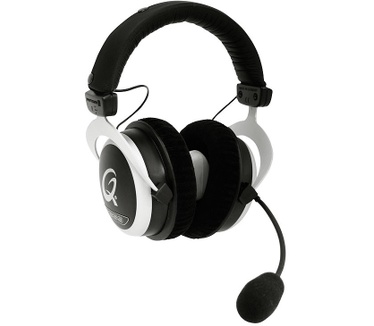 Qpad QH-1339