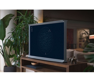 Samsung GQ50LS01BGU