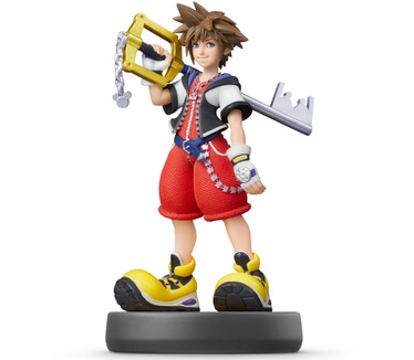 Nintendo Sora No. 93