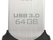 SanDisk Ultra Fit usb-stick
