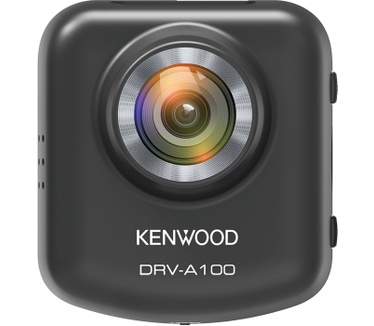 Kenwood DRV-A100