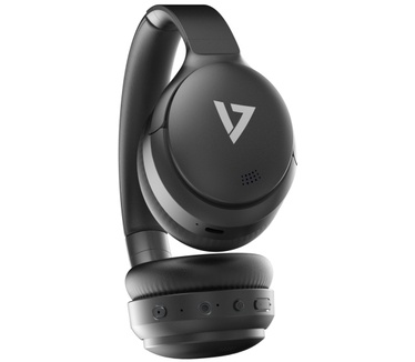 V7 HB800ANC