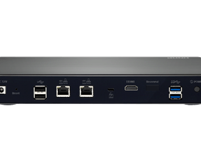 QNAP HS-251