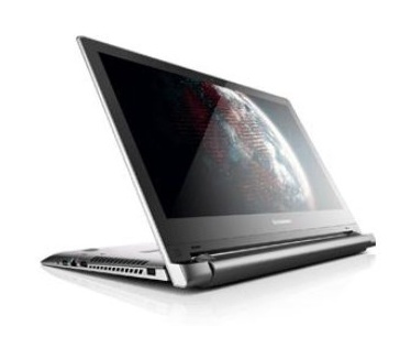 Lenovo Flex 2 14