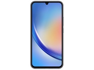 Samsung Galaxy A34 5G, 128GB opslag, Zwart