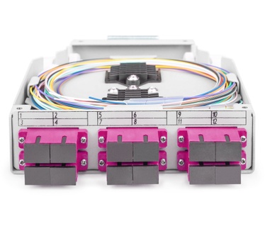 Digitus DN-963850-4