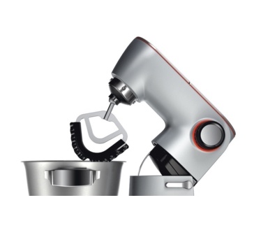 Bosch MUM9DT5S41