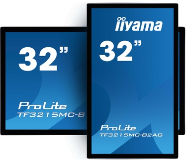 Iiyama TF3215MC-B2AG