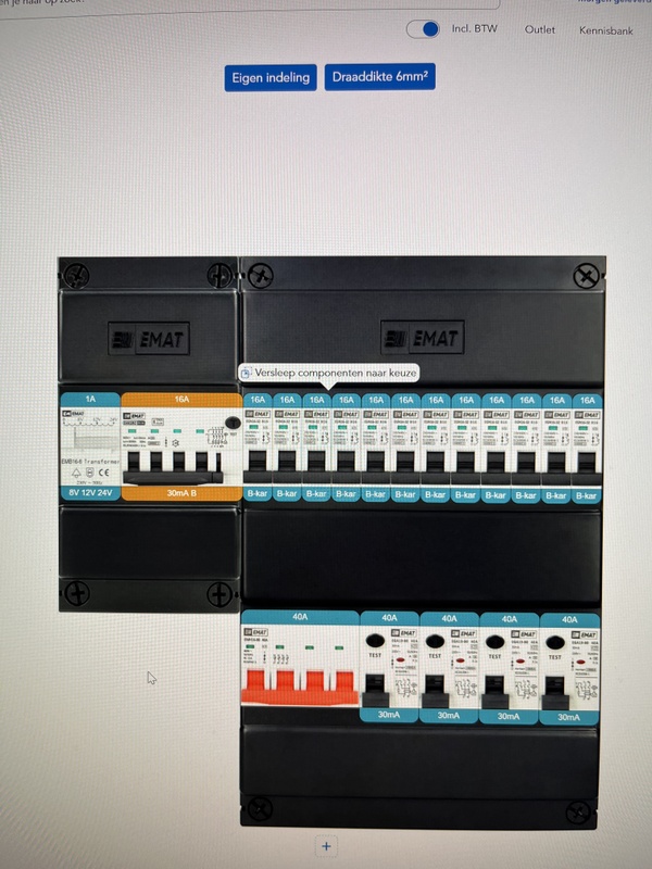 Afbeeldingslocatie: https://tweakers.net/i/RqSzBt-wPUVP7lBZWWh_l9TUUJc=/x800/filters:strip_icc():strip_exif()/f/image/ZuaNzD82XNh035Ufu3mQnqHt.jpg?f=fotoalbum_large