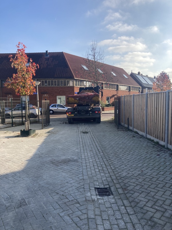 Afbeeldingslocatie: https://tweakers.net/i/RqVcuQSBWIbCN931YxHU3Va13LI=/x800/filters:strip_icc():strip_exif()/f/image/iyS67cWe2fqx8ftJGeqaqe5D.jpg?f=fotoalbum_large