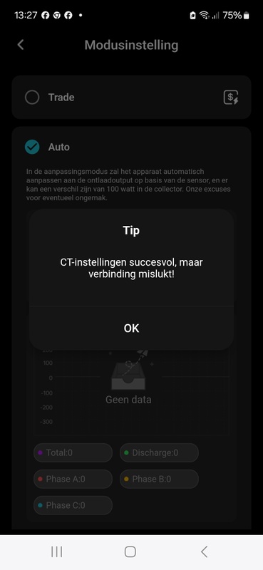 Afbeeldingslocatie: https://tweakers.net/i/RqW2hJCLTziCS1wyFp-aLYyTvBY=/x800/filters:strip_icc():strip_exif()/f/image/uROHeIl3Am0KBr9hYQ8ld7FY.jpg?f=fotoalbum_large