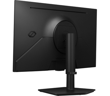 Samsung 27" Odyssey OLED G61SH QHD 240Hz Gaming Monitor