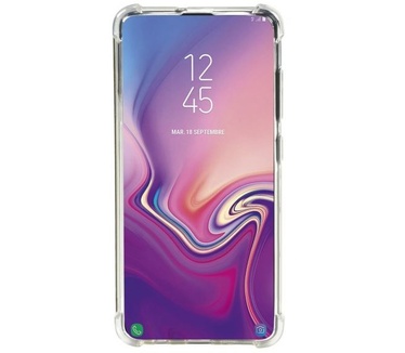 Mobilis 057006