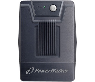 PowerWalker VI 1000 SC FR