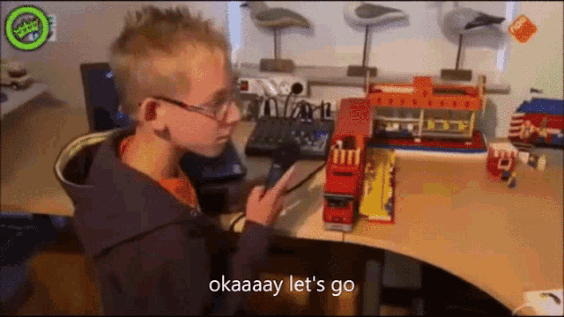 Afbeeldingslocatie: https://tweakers.net/i/RqXZVUL5g7Y41FJ_BQV75gM9X5A=/full-fit-in/4000x4000/filters:no_upscale():fill(white):gifsicle():strip_exif()/f/image/M3Ad6RmLjuSTX3GrHkXpxuEv.gif?f=user_large
