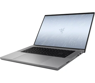 Razer Blade 16 i9-13950HX 4080 UHD Merc
