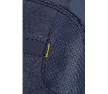 Samsonite Rewind