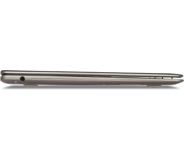Acer Aspire S3-391-73514G12add