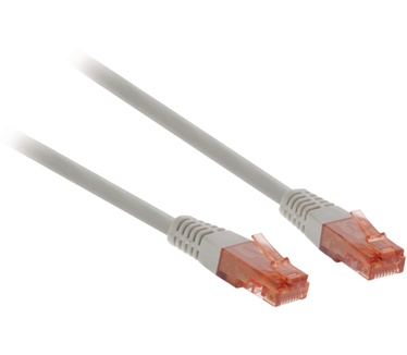 ValueLine VLCT85200E30