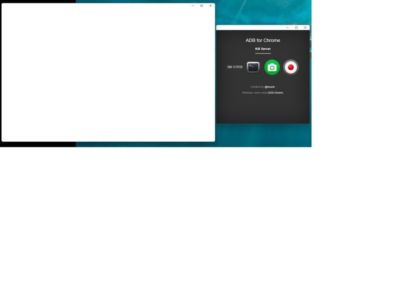 Afbeeldingslocatie: https://tweakers.net/i/Rqar5YsiHw9MG69T0HEOCk7q6dY=/800x/filters:strip_icc():strip_exif()/f/image/DS8yHSsG6IzZlYoWEB9FgUIK.jpg?f=fotoalbum_large