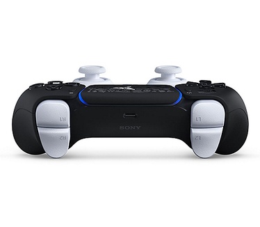 Sony DualSense