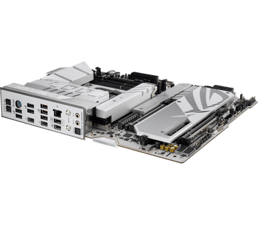 ASUS ROG MAXIMUS Z890 APEX