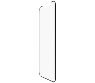 Belkin OVB017ZZBLK