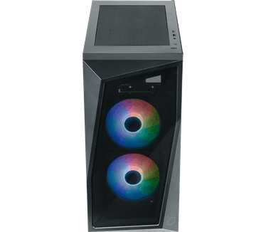 Cooler Master CMP 320