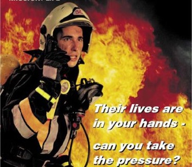 Emergency 3
