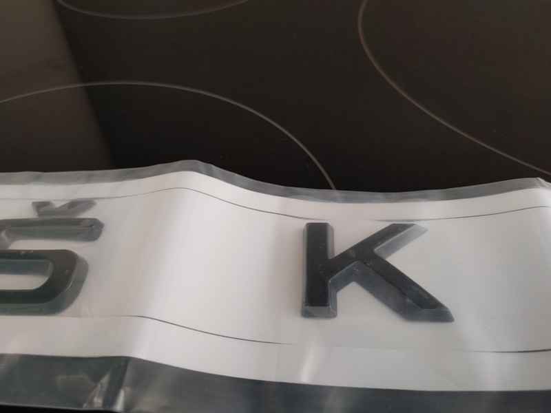 Afbeeldingslocatie: https://tweakers.net/i/RqcbJGx5tWGqC80lyadAMGYx560=/800x/filters:strip_icc():strip_exif()/f/image/xssnLQtKBwVHRyg55JfHiyOI.jpg?f=fotoalbum_large