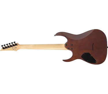 Ibanez GRG121DXWNF