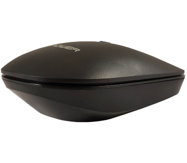 LC-Power m720BW