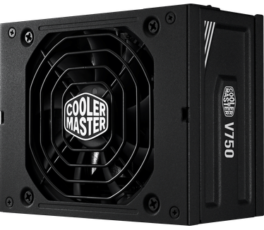 Cooler Master V SFX Gold 750 ATX 3.1