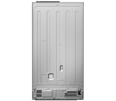 Haier HSW59F18EIPT