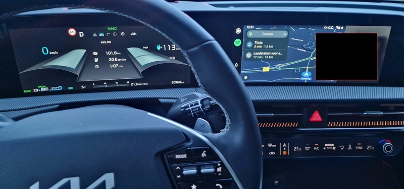 Afbeeldingslocatie: https://tweakers.net/i/RqddgDICpxIOrxHAzHl0pYX_b7k=/800x/filters:strip_icc():strip_exif()/f/image/eT5lCKZOA6Oj6bwnuTEVXopr.jpg?f=fotoalbum_large