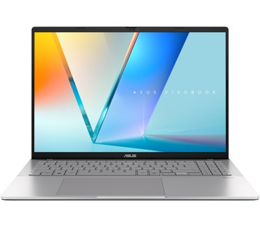 ASUS M3607HA-RP145W