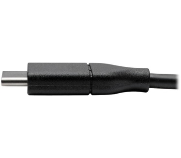 Tripp-Lite U040-003-C-5A